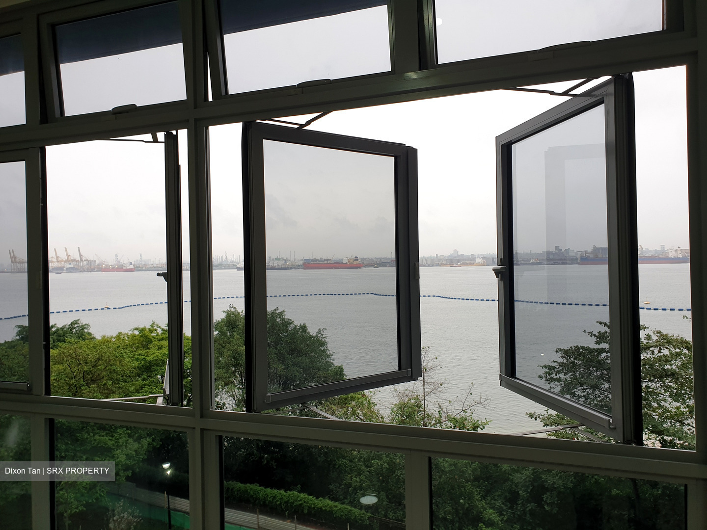 Blk 425B Northshore Cove (Punggol), HDB 5 Rooms #436523671